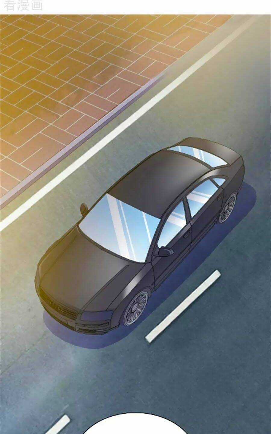 Sủng Hôn Lai Tập - Chapter 57 - Trang 12