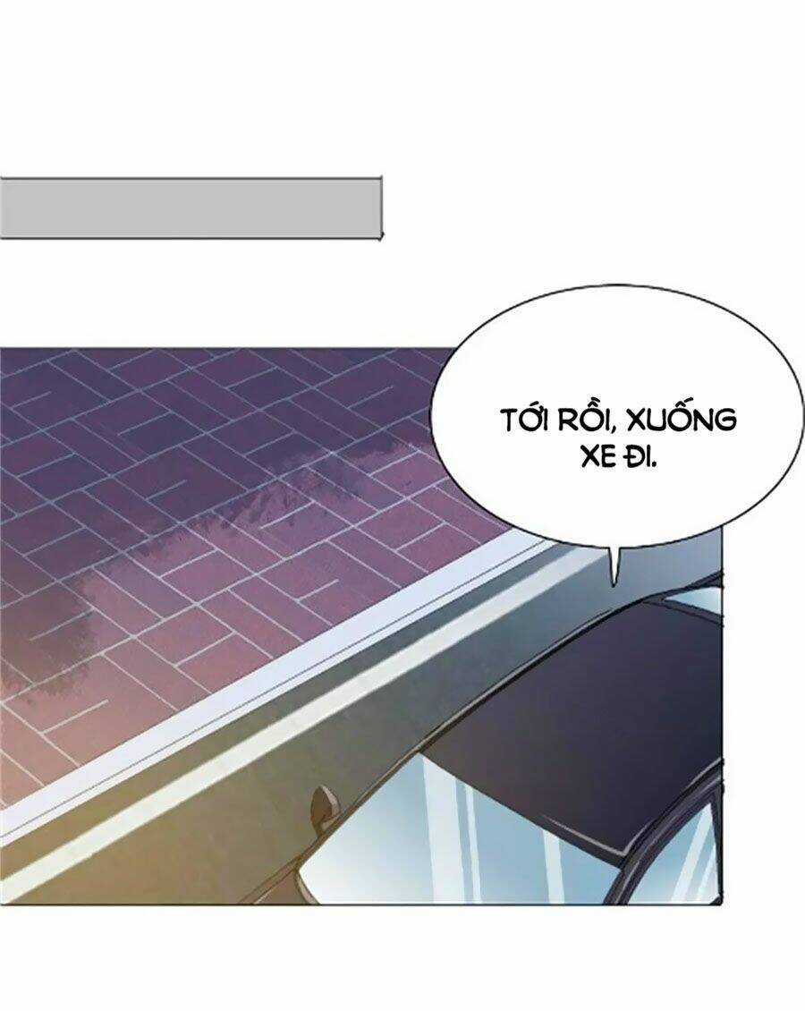 Sủng Hôn Lai Tập - Chapter 57 - Trang 19