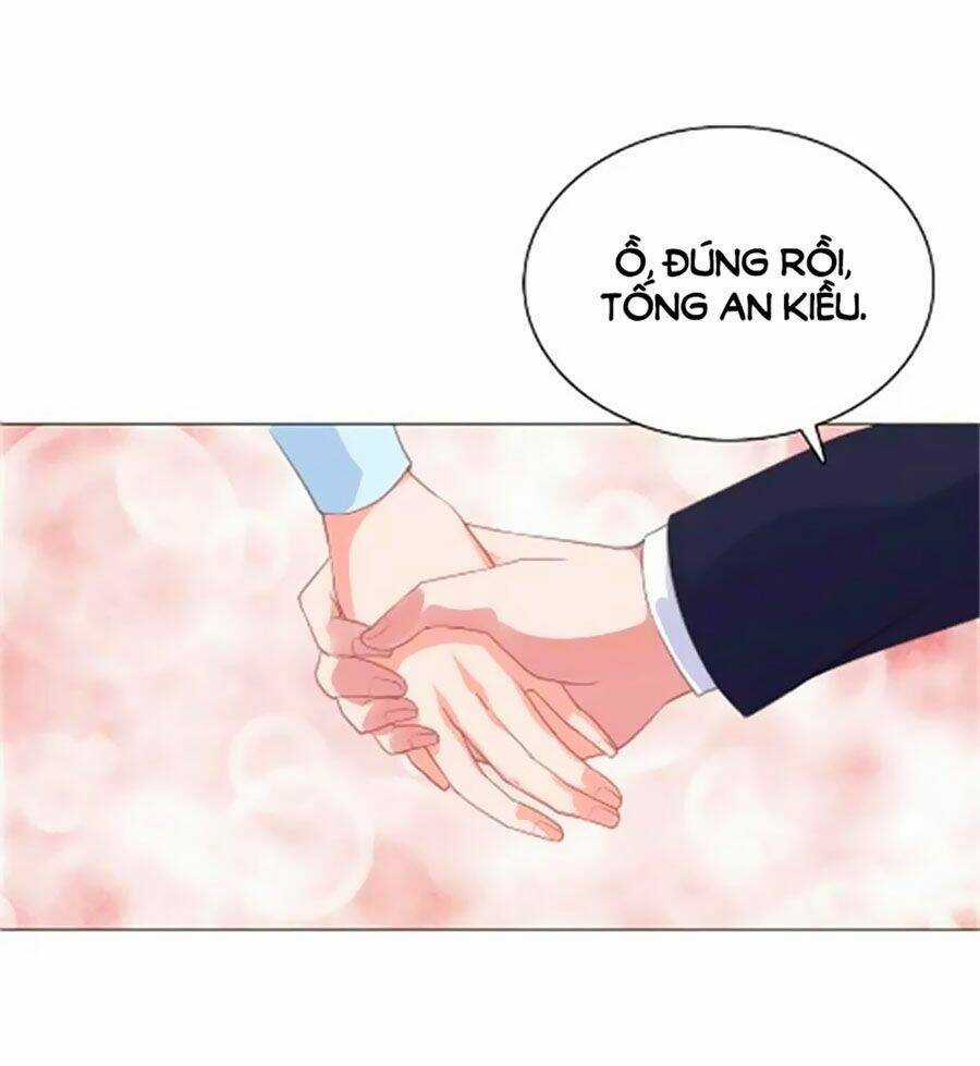 Sủng Hôn Lai Tập - Chapter 57 - Trang 20