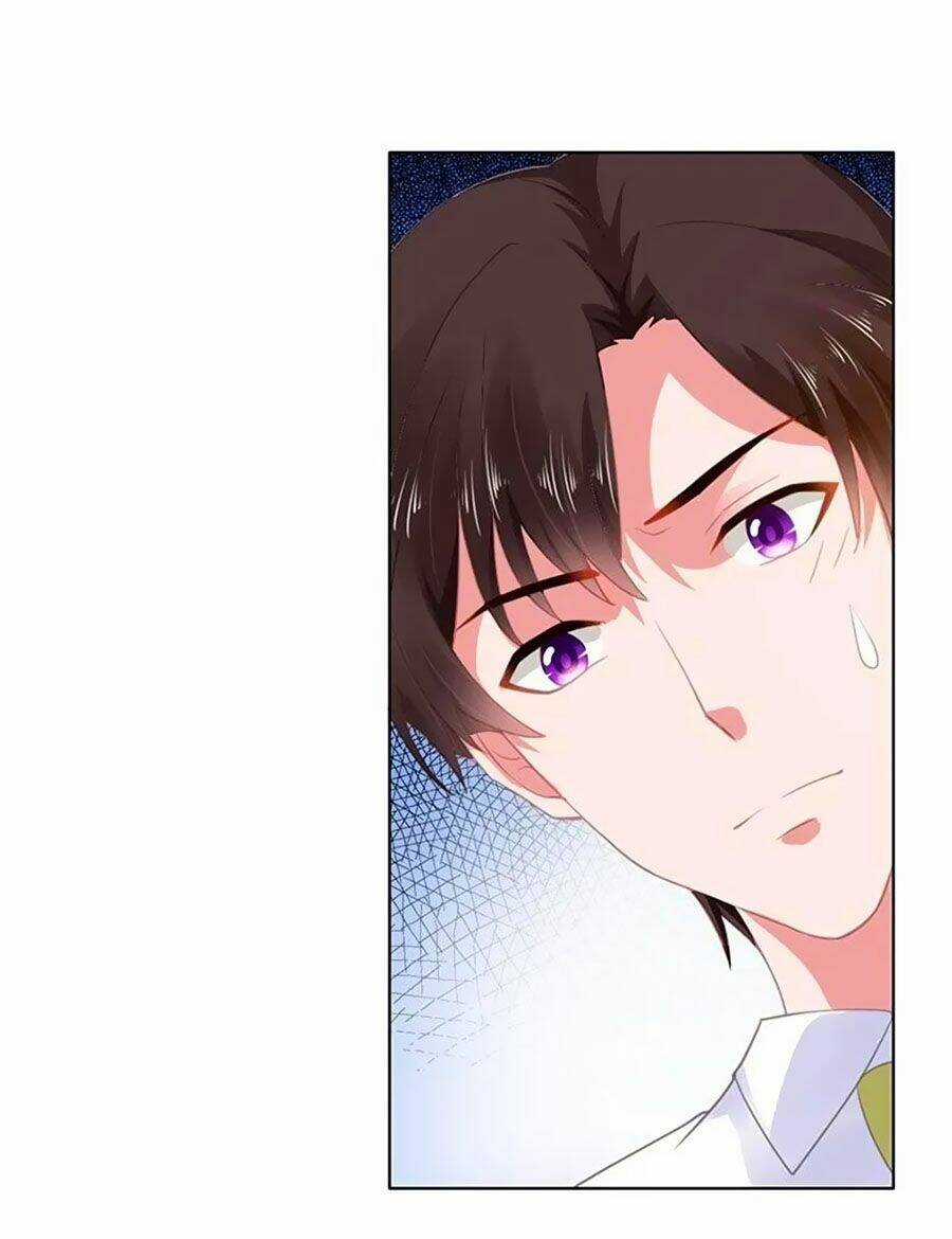 Sủng Hôn Lai Tập - Chapter 57 - Trang 3