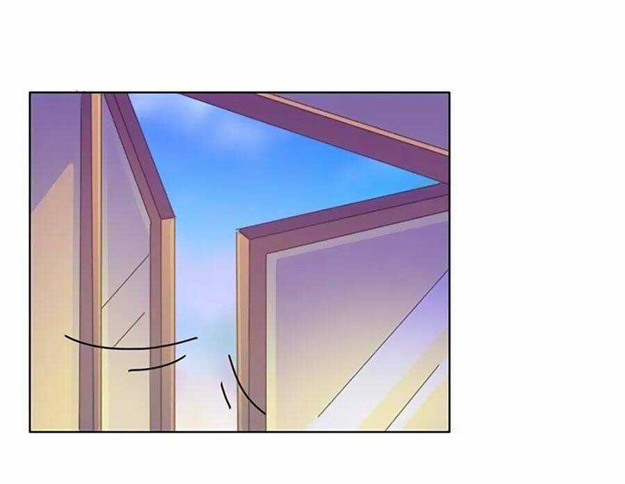 Sủng Hôn Lai Tập - Chapter 57 - Trang 25