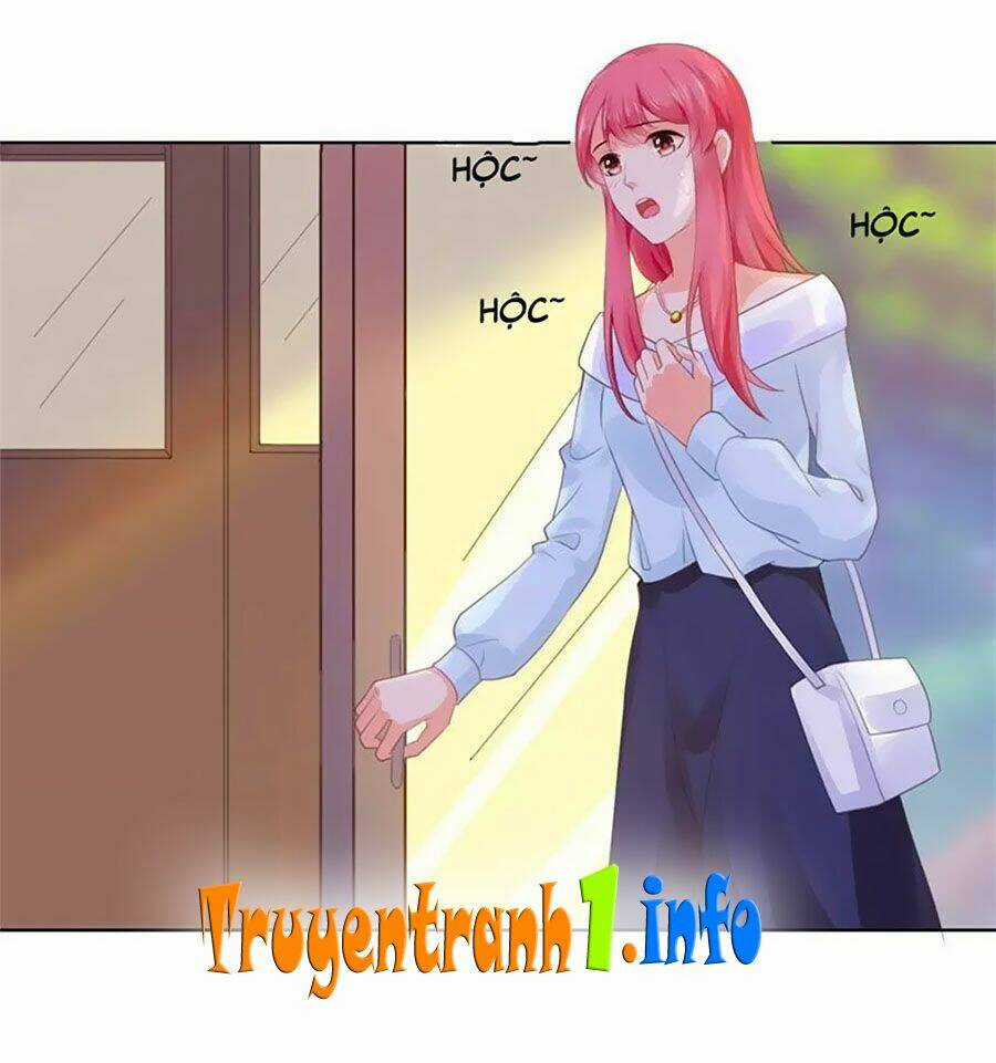 Sủng Hôn Lai Tập - Chapter 57 - Trang 26