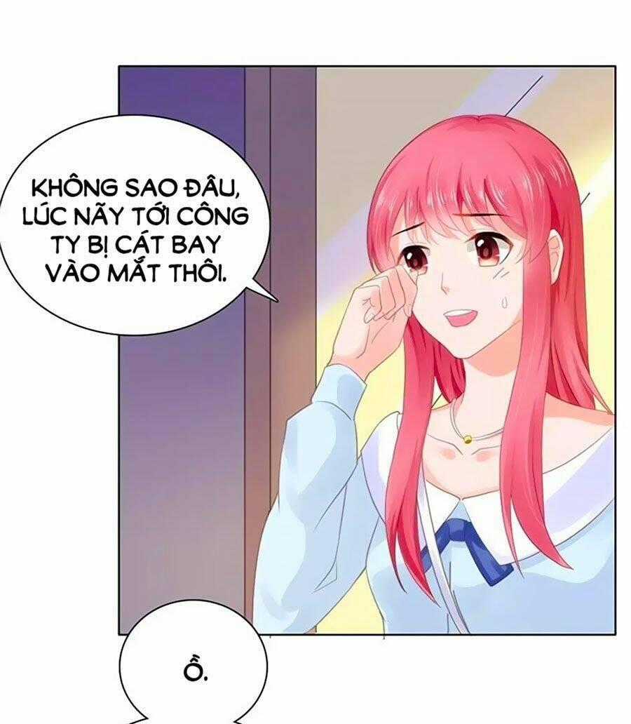 Sủng Hôn Lai Tập - Chapter 57 - Trang 29