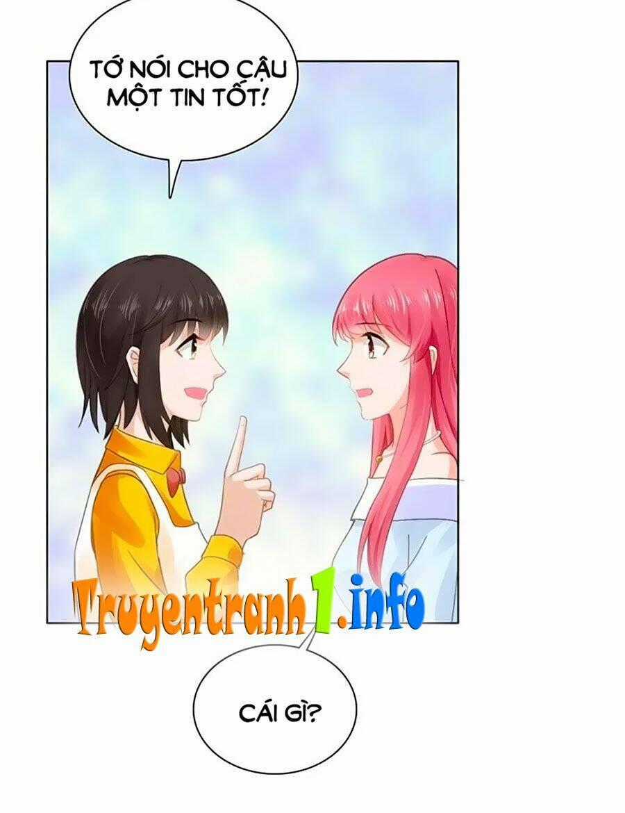 Sủng Hôn Lai Tập - Chapter 57 - Trang 30