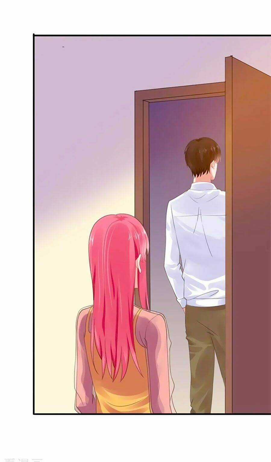 Sủng Hôn Lai Tập - Chapter 57 - Trang 5