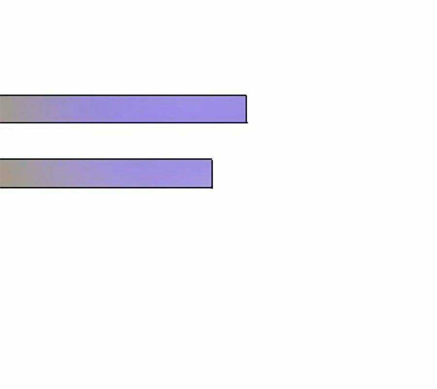 Sủng Hôn Lai Tập - Chapter 57 - Trang 7