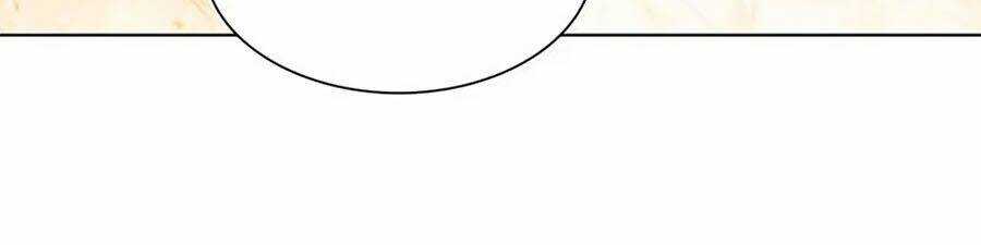 Sủng Hôn Lai Tập - Chapter 57 - Trang 9