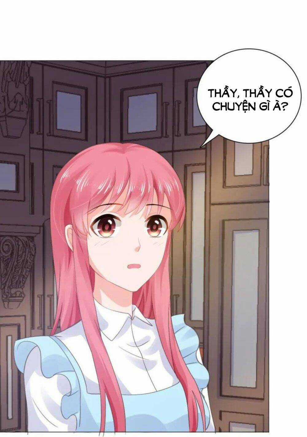 Sủng Hôn Lai Tập - Chapter 58 - Trang 13