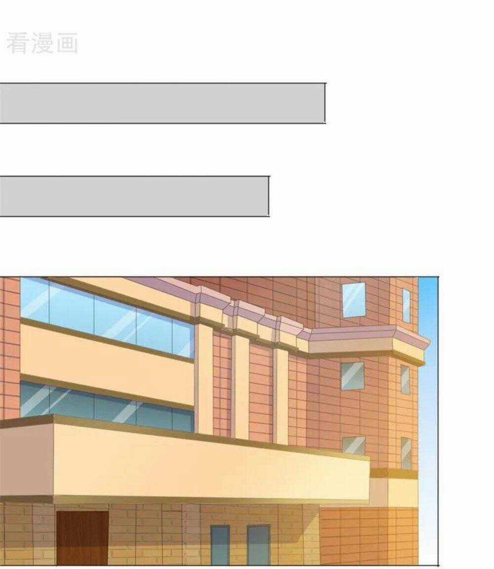 Sủng Hôn Lai Tập - Chapter 58 - Trang 19