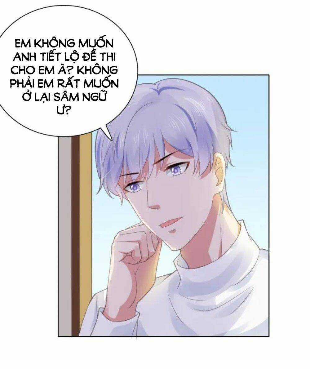 Sủng Hôn Lai Tập - Chapter 59 - Trang 2