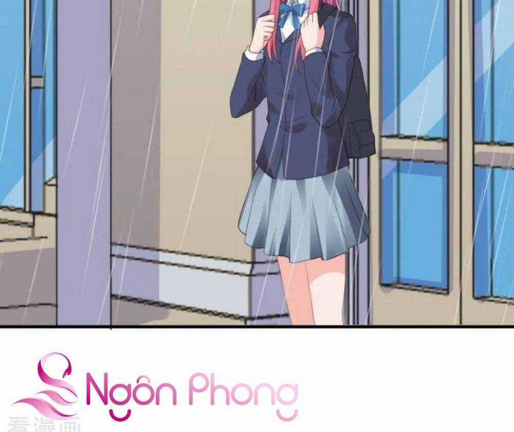 Sủng Hôn Lai Tập - Chapter 59 - Trang 11