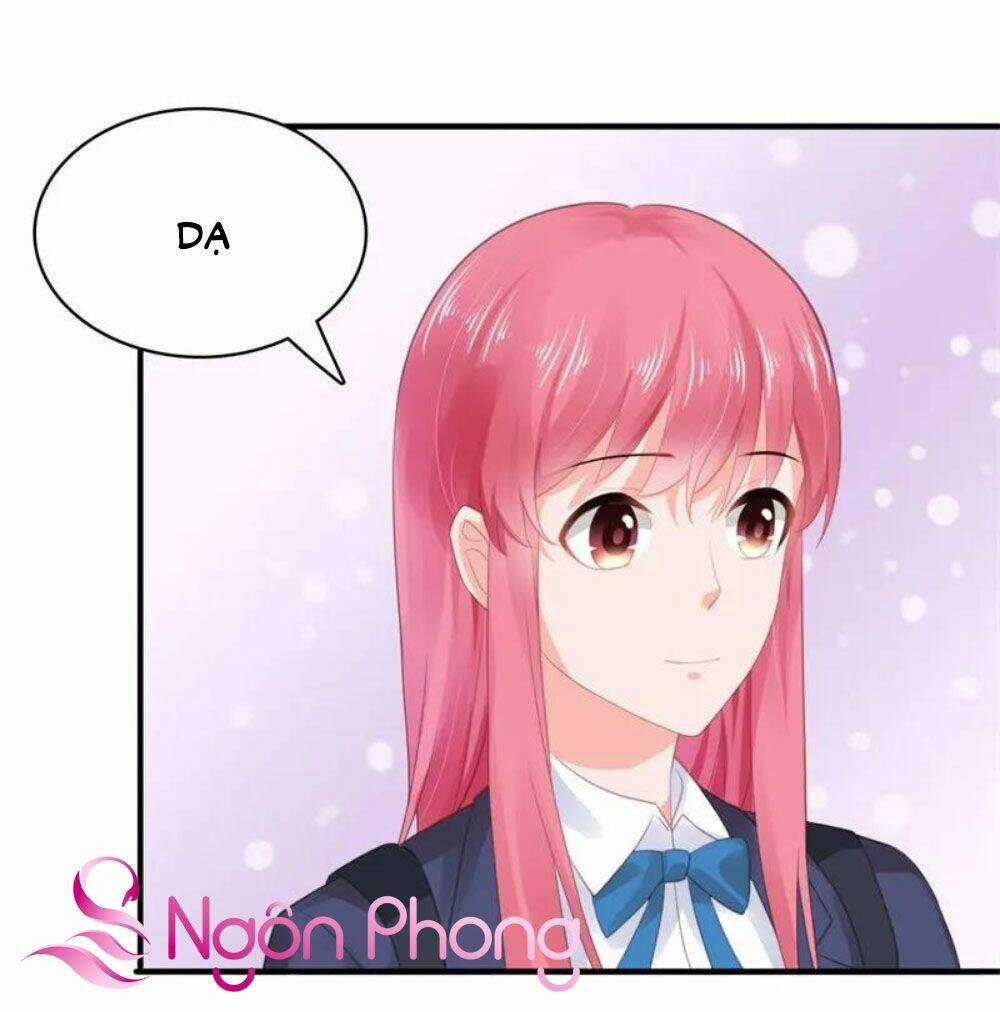 Sủng Hôn Lai Tập - Chapter 59 - Trang 19