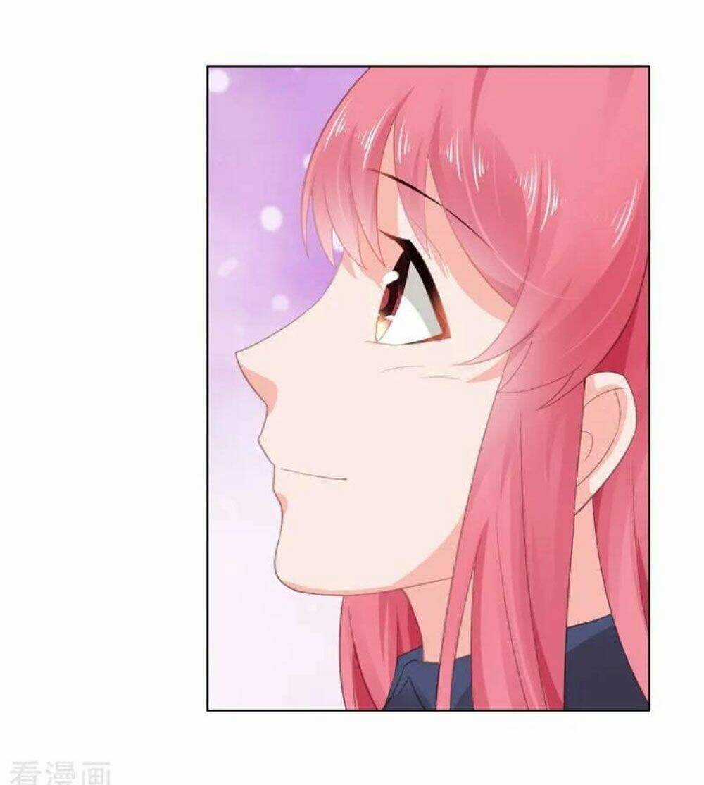 Sủng Hôn Lai Tập - Chapter 59 - Trang 22