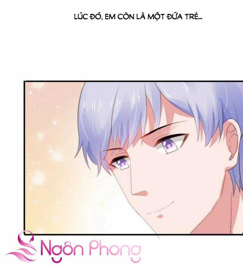 Sủng Hôn Lai Tập - Chapter 59 - Trang 9