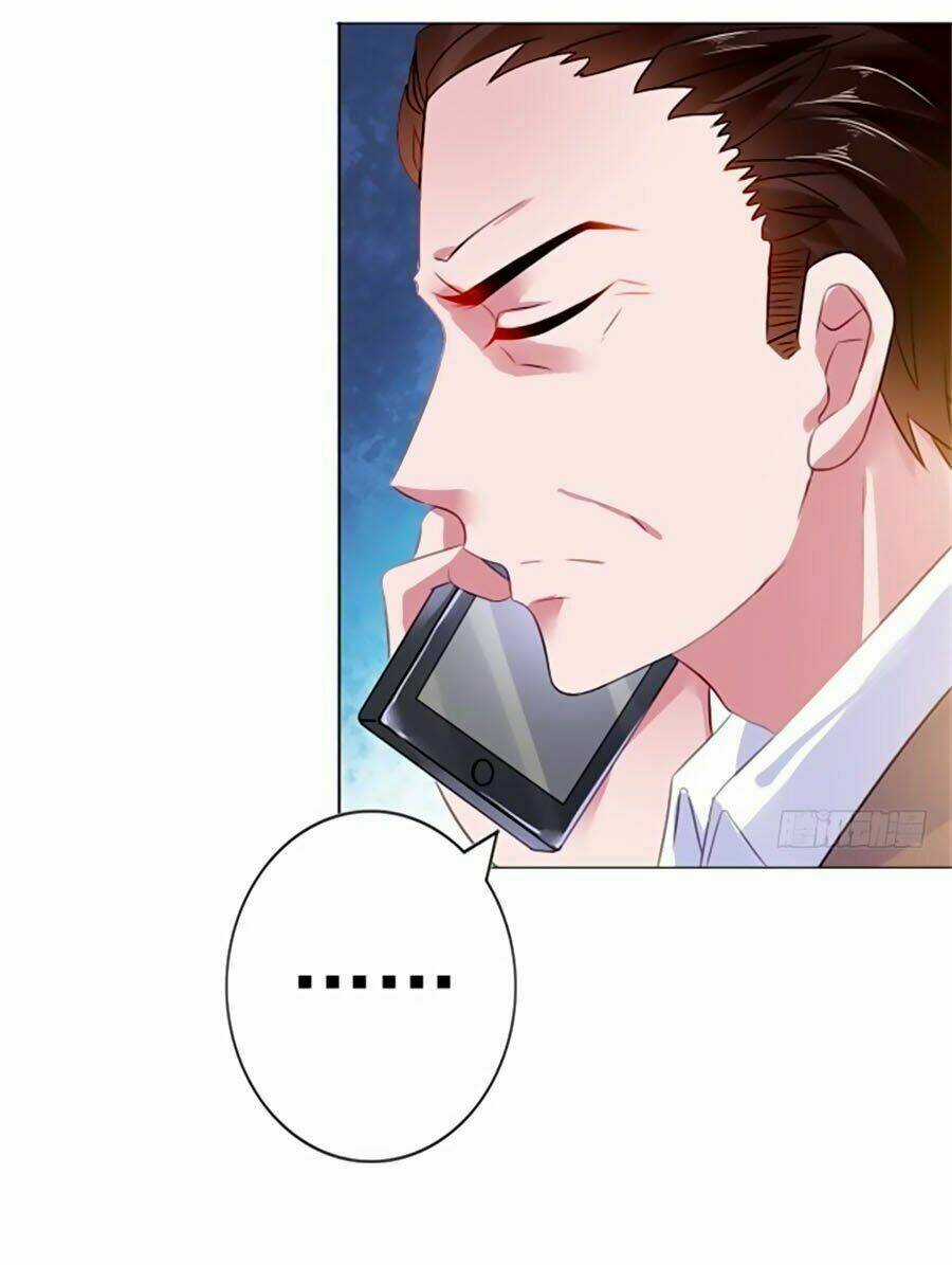 Sủng Hôn Lai Tập - Chapter 6 - Trang 12