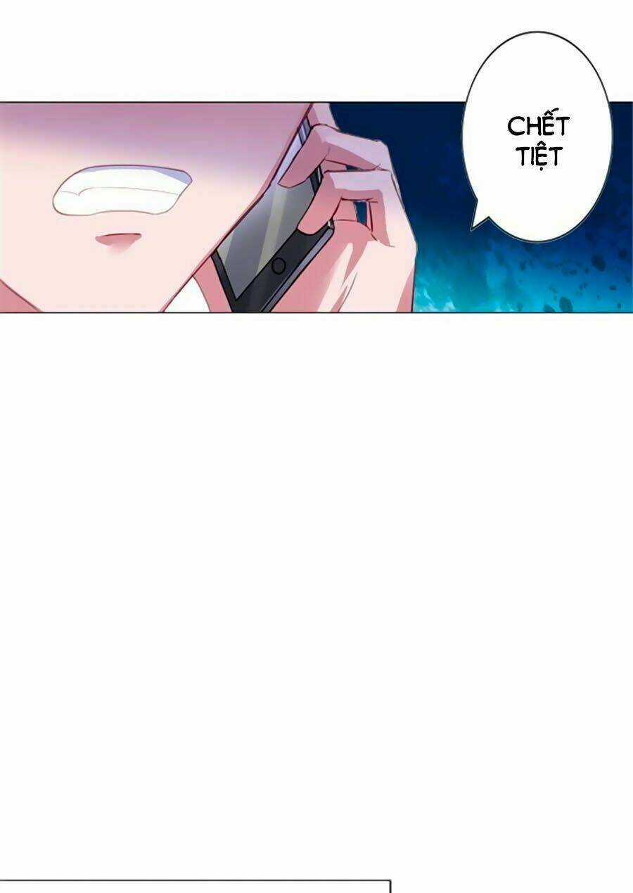 Sủng Hôn Lai Tập - Chapter 6 - Trang 14