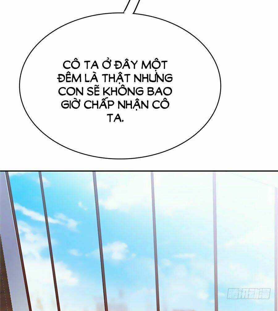 Sủng Hôn Lai Tập - Chapter 6 - Trang 5