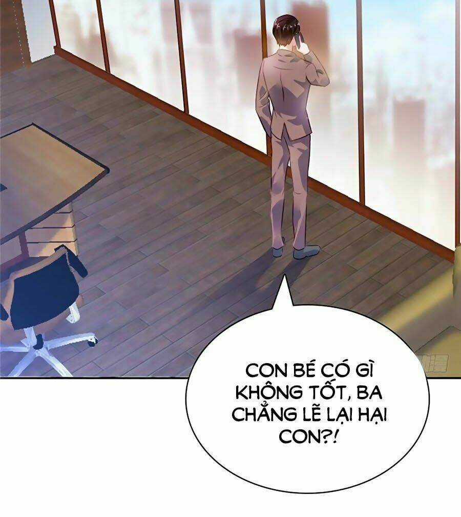 Sủng Hôn Lai Tập - Chapter 6 - Trang 6