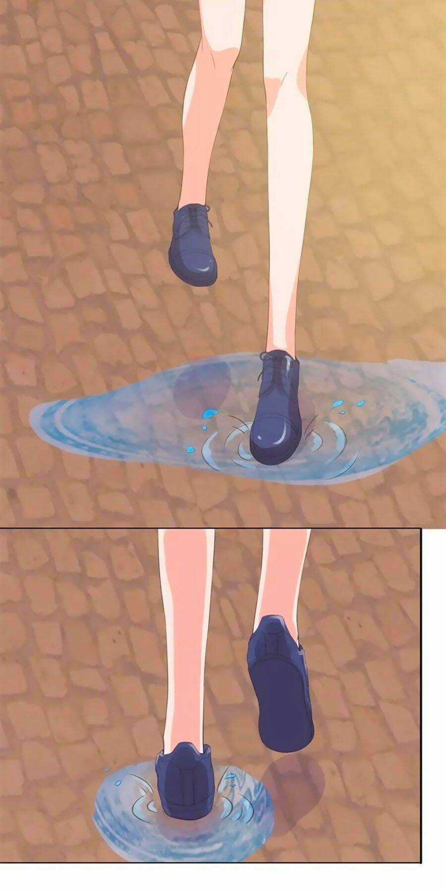 Sủng Hôn Lai Tập - Chapter 60 - Trang 2