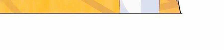 Sủng Hôn Lai Tập - Chapter 60 - Trang 12