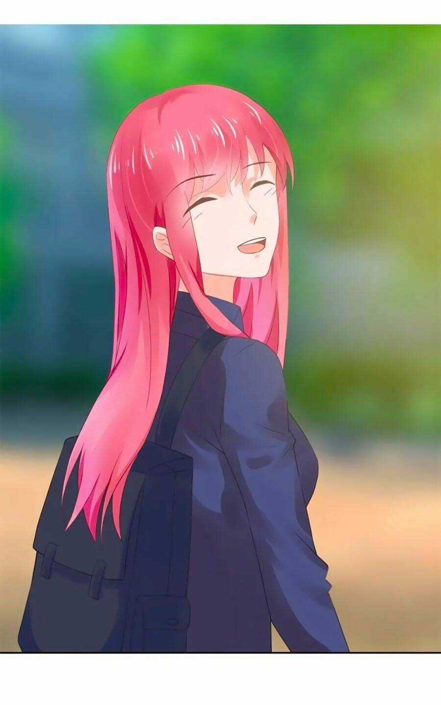 Sủng Hôn Lai Tập - Chapter 60 - Trang 3