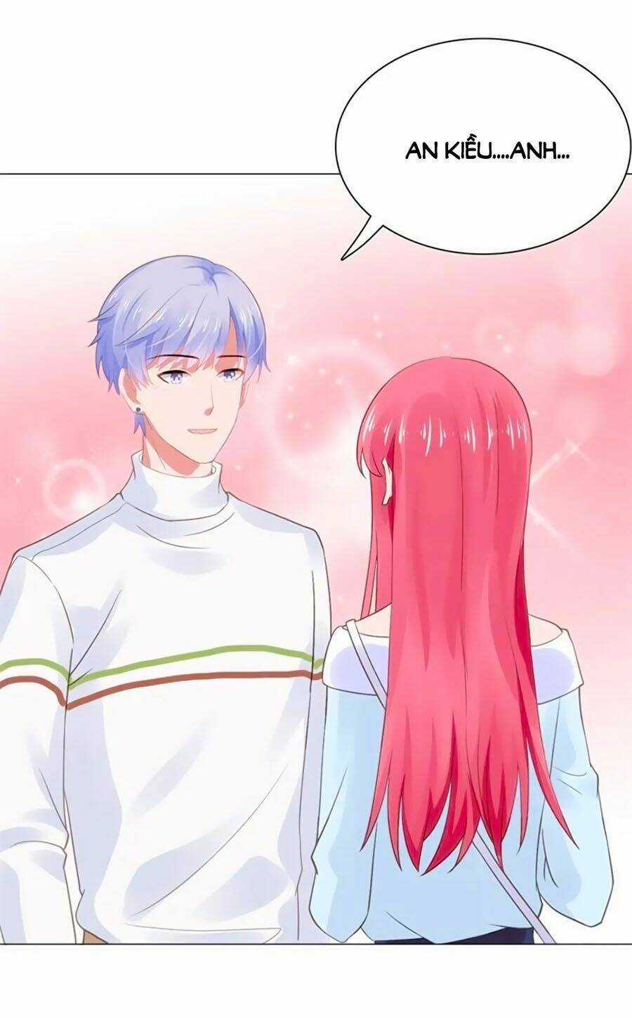 Sủng Hôn Lai Tập - Chapter 60 - Trang 22