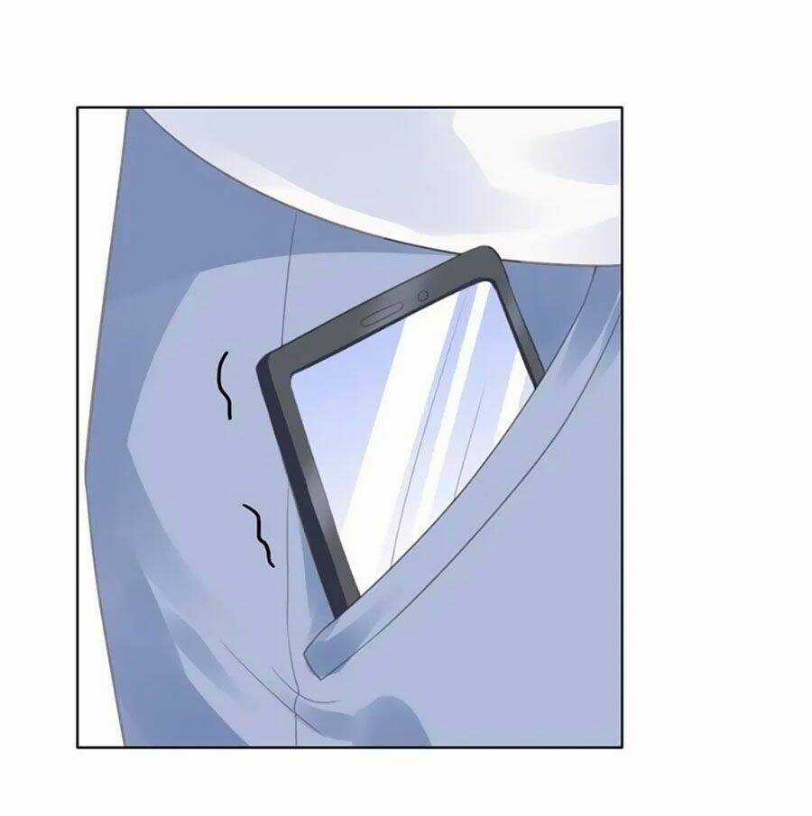 Sủng Hôn Lai Tập - Chapter 60 - Trang 23