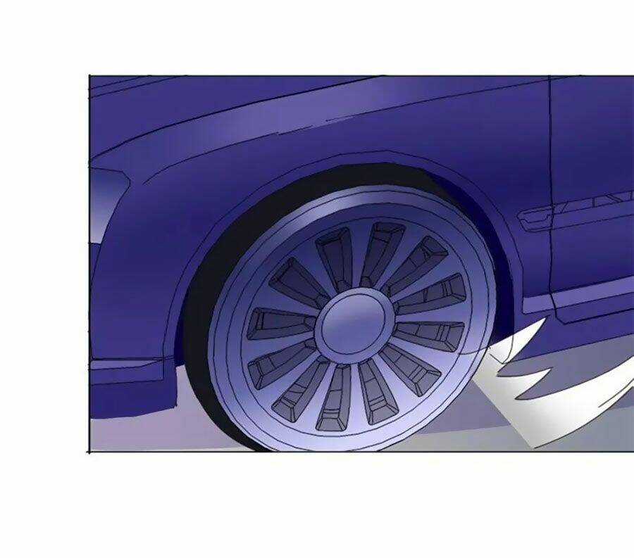 Sủng Hôn Lai Tập - Chapter 60 - Trang 29