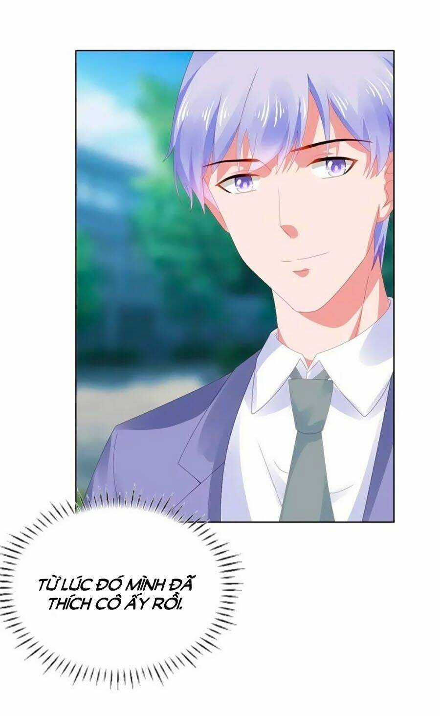 Sủng Hôn Lai Tập - Chapter 60 - Trang 4