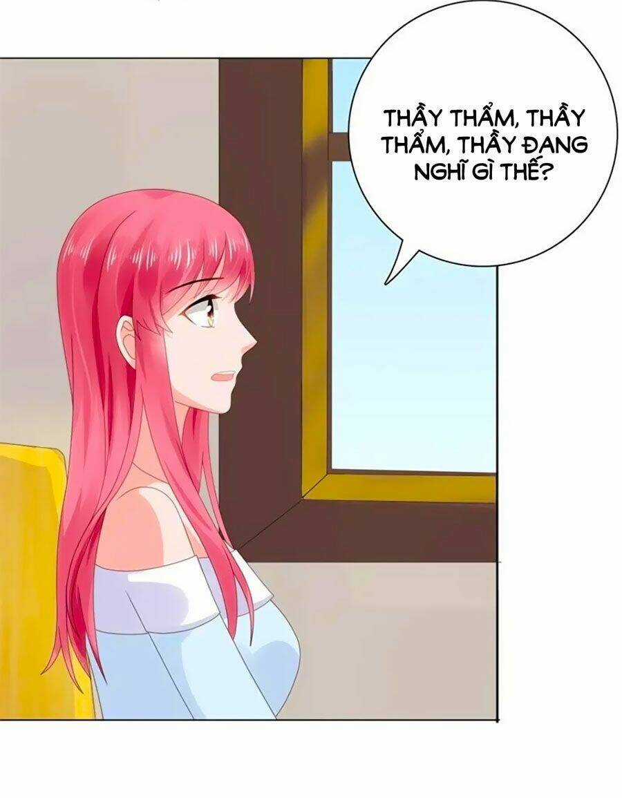 Sủng Hôn Lai Tập - Chapter 60 - Trang 6