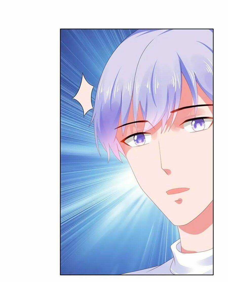 Sủng Hôn Lai Tập - Chapter 60 - Trang 7