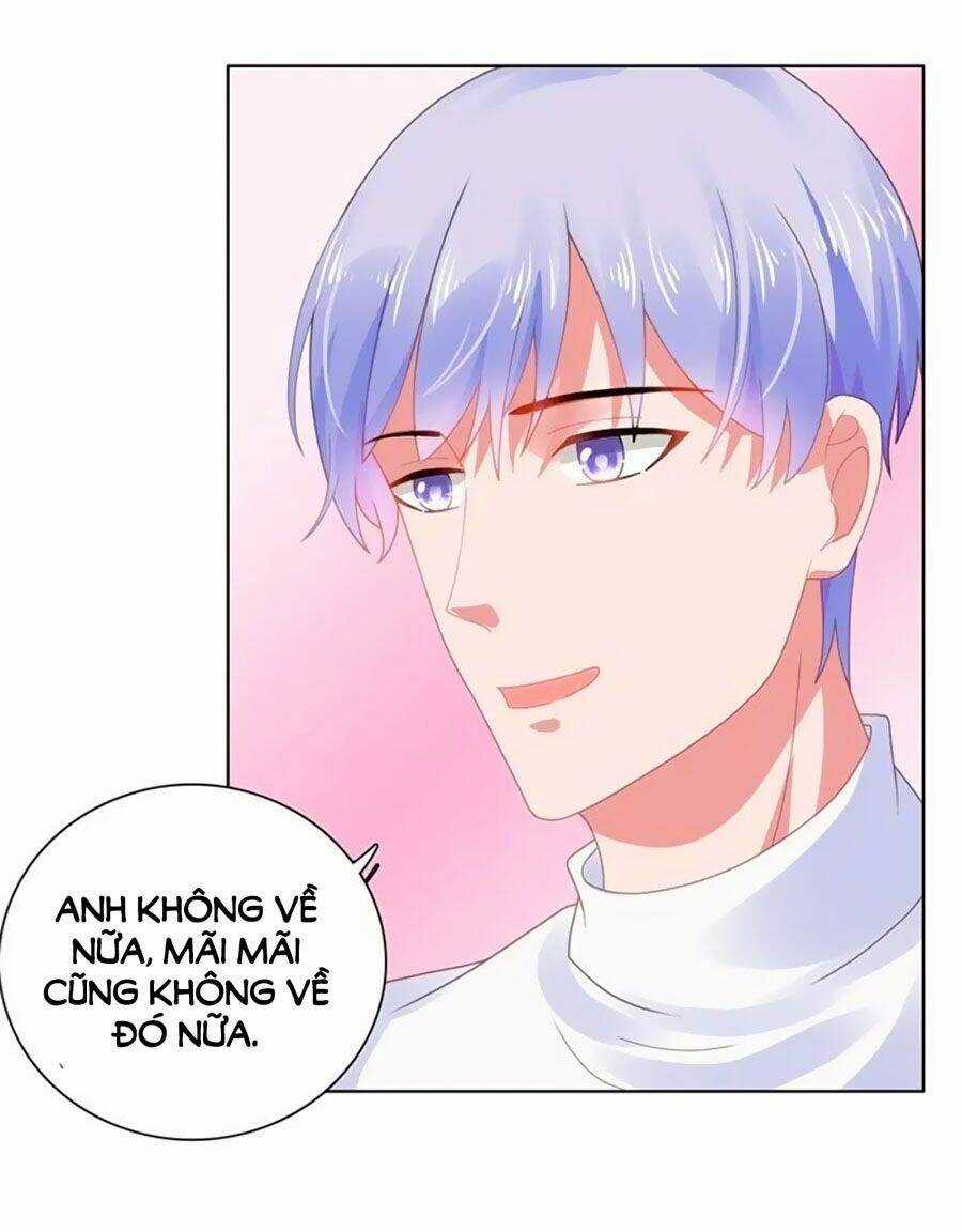 Sủng Hôn Lai Tập - Chapter 60 - Trang 10