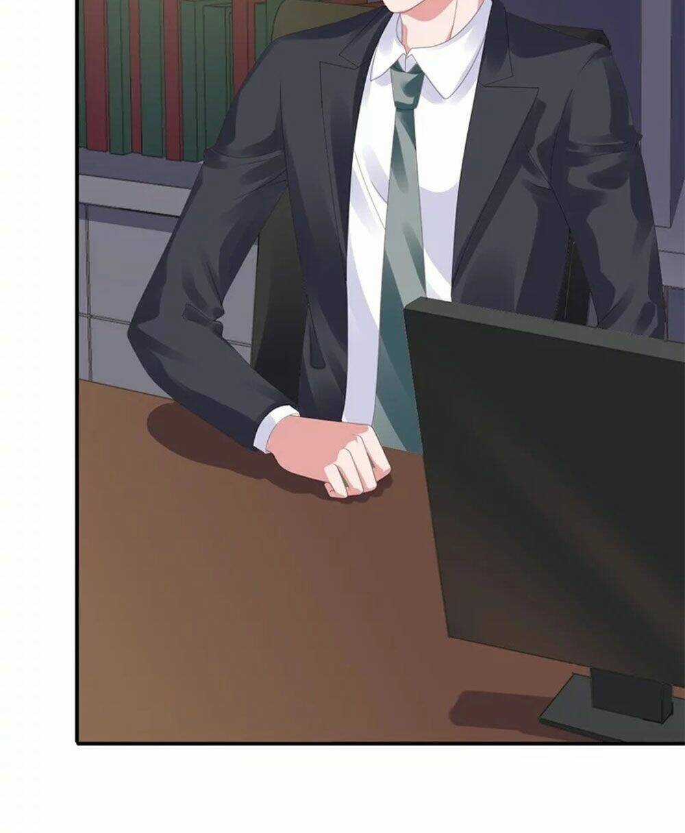 Sủng Hôn Lai Tập - Chapter 61 - Trang 12