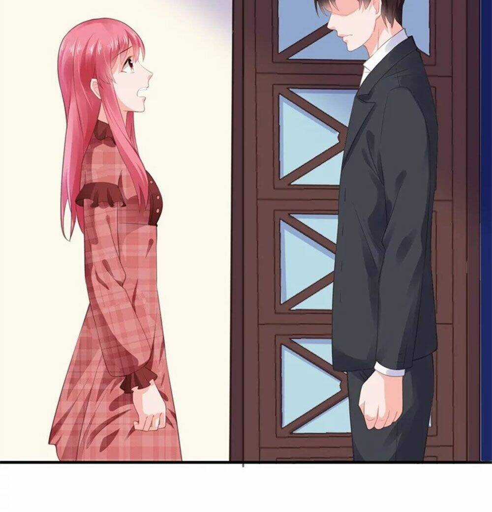 Sủng Hôn Lai Tập - Chapter 61 - Trang 24