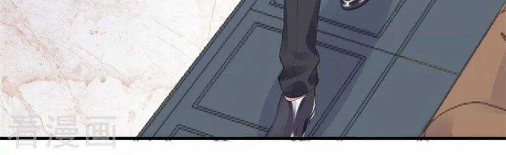 Sủng Hôn Lai Tập - Chapter 61 - Trang 28