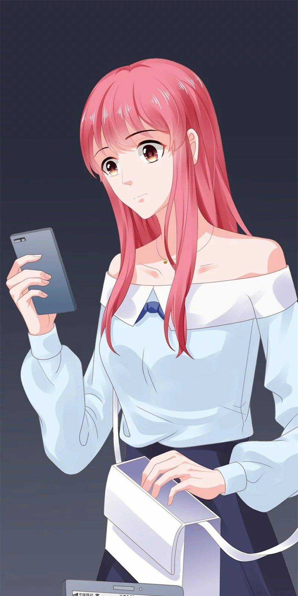 Sủng Hôn Lai Tập - Chapter 61 - Trang 4