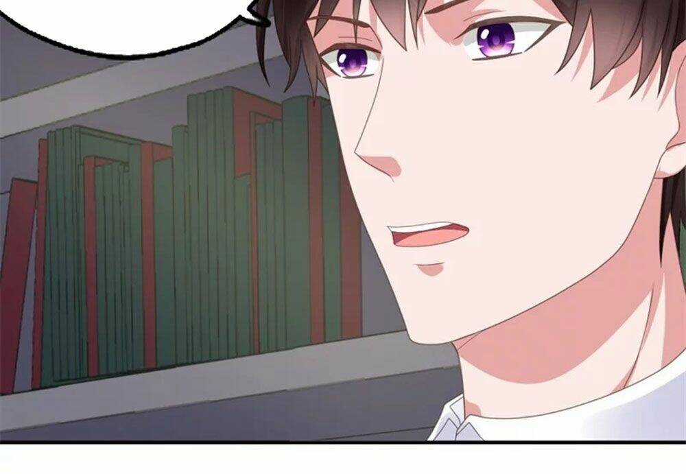 Sủng Hôn Lai Tập - Chapter 61 - Trang 10