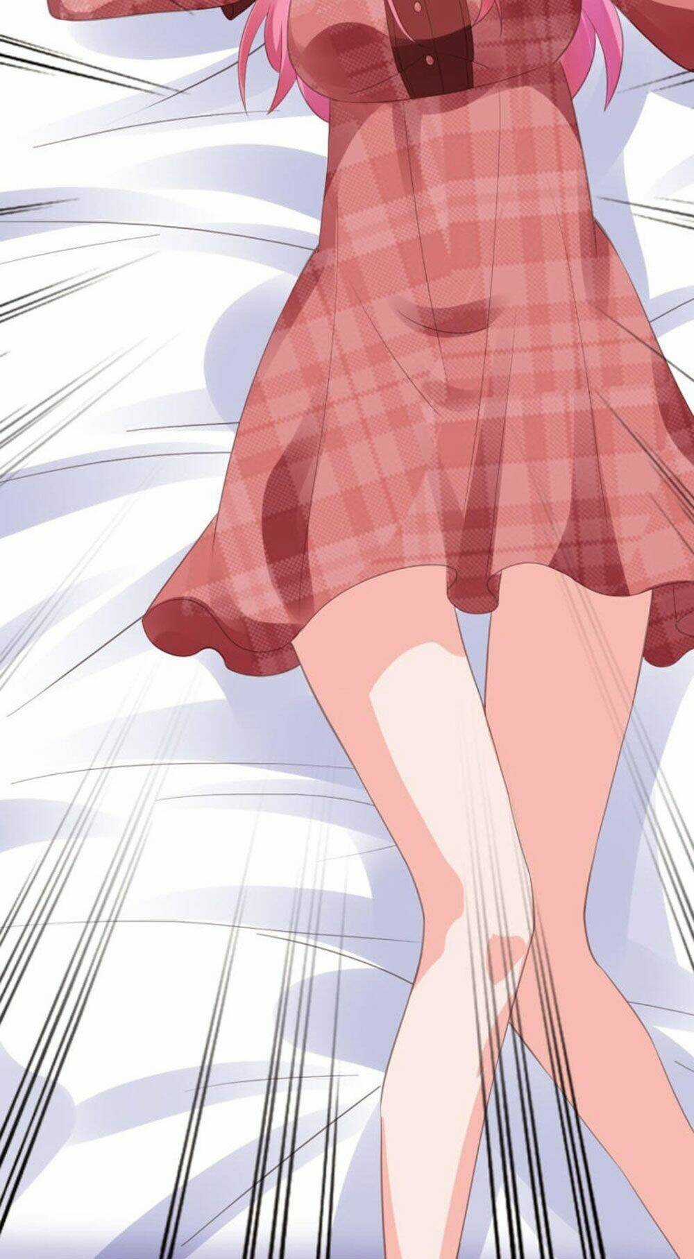 Sủng Hôn Lai Tập - Chapter 62 - Trang 2