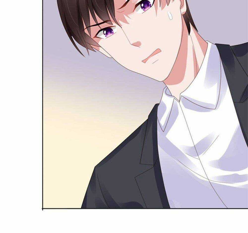 Sủng Hôn Lai Tập - Chapter 62 - Trang 12