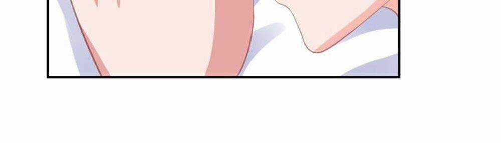 Sủng Hôn Lai Tập - Chapter 62 - Trang 15