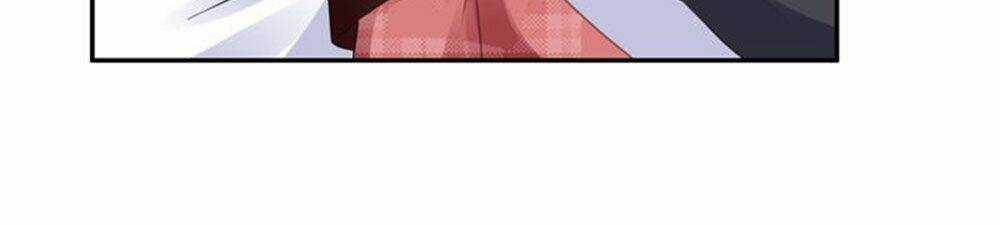 Sủng Hôn Lai Tập - Chapter 62 - Trang 17