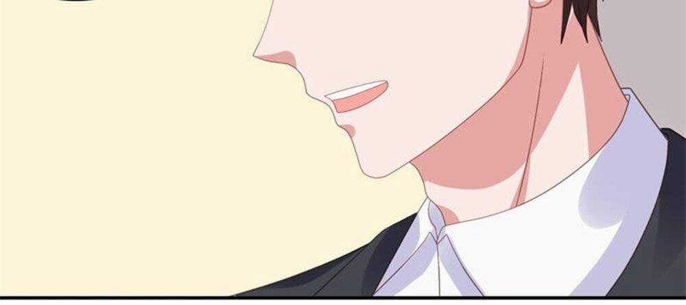 Sủng Hôn Lai Tập - Chapter 62 - Trang 24