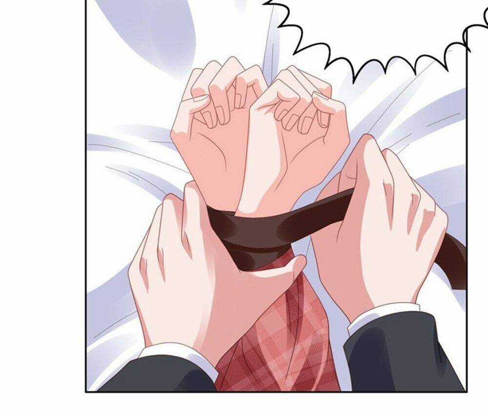 Sủng Hôn Lai Tập - Chapter 62 - Trang 6