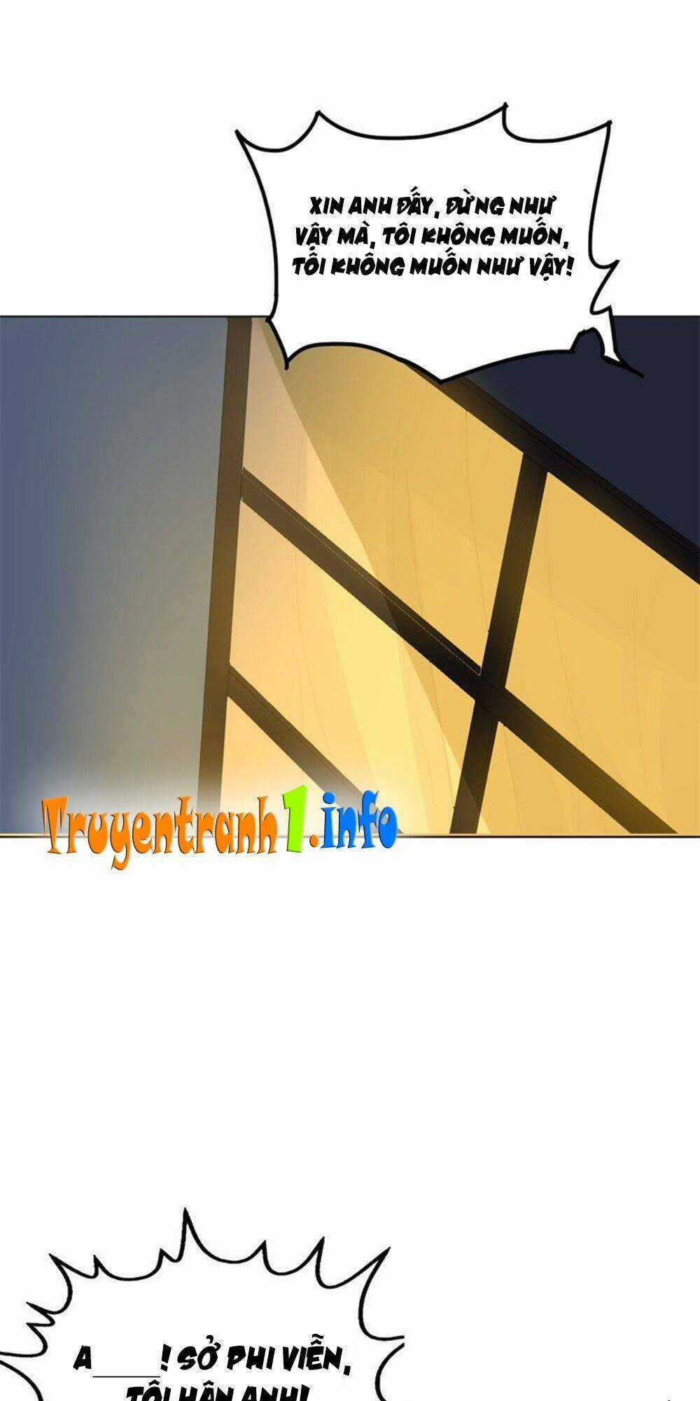 Sủng Hôn Lai Tập - Chapter 62 - Trang 7