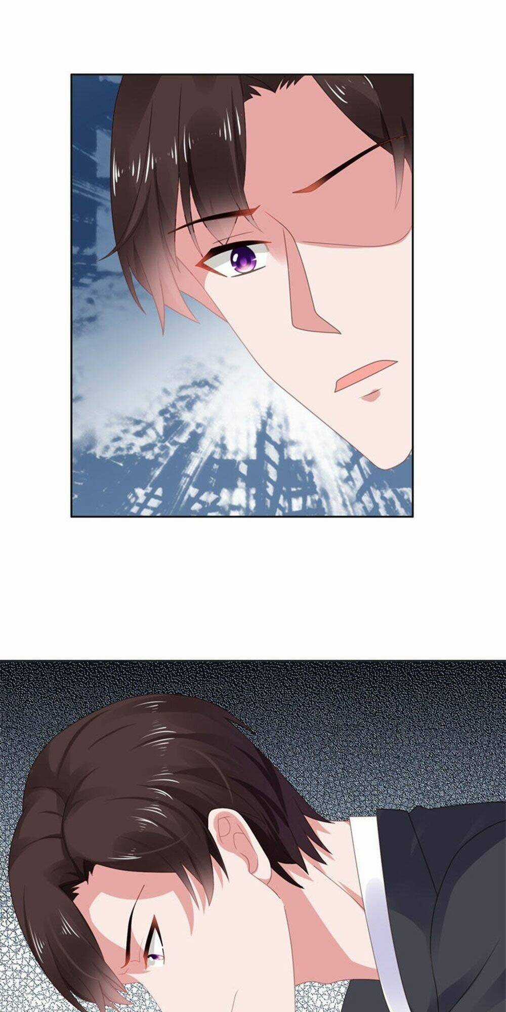 Sủng Hôn Lai Tập - Chapter 62 - Trang 9