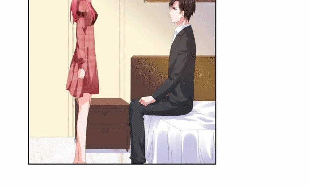 Sủng Hôn Lai Tập - Chapter 63 - Trang 2