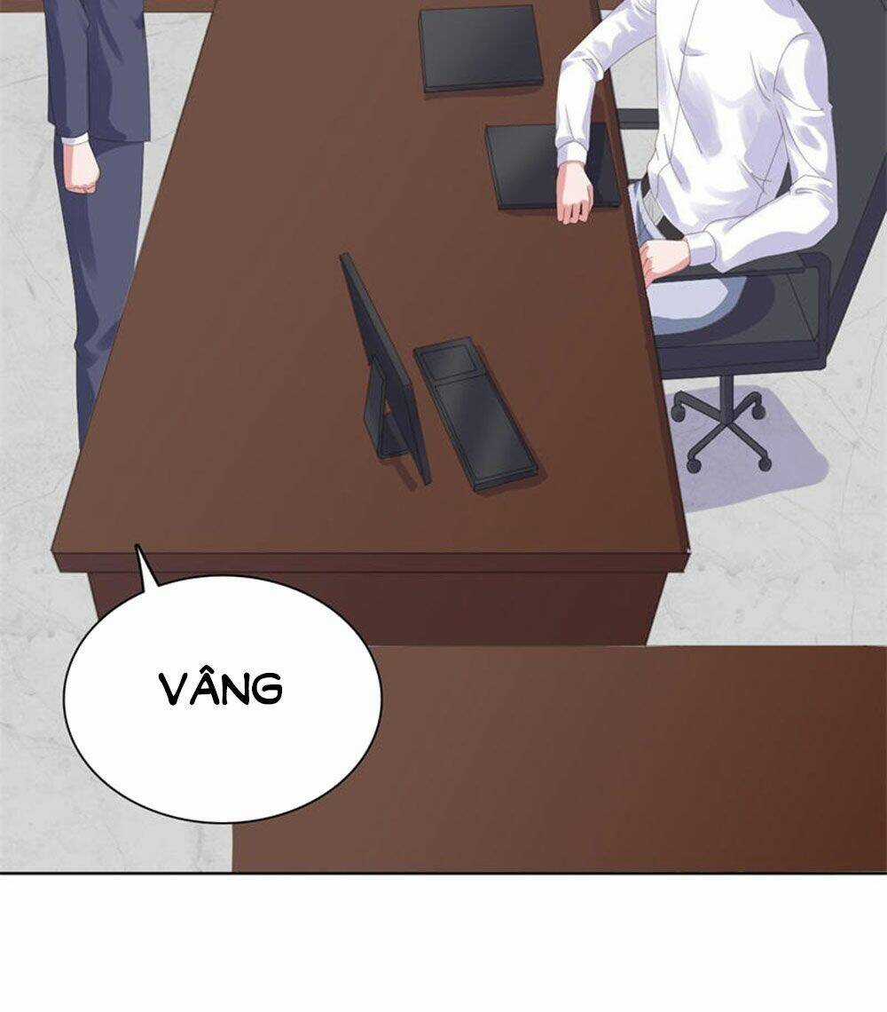 Sủng Hôn Lai Tập - Chapter 63 - Trang 14