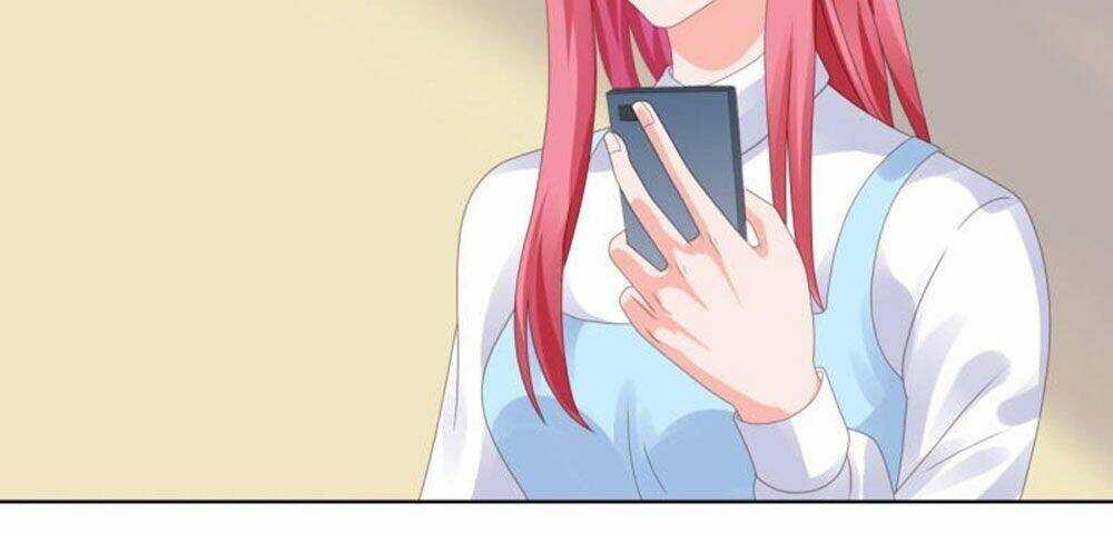 Sủng Hôn Lai Tập - Chapter 63 - Trang 16