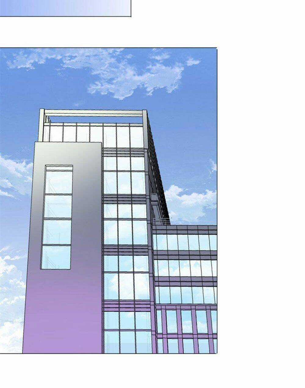 Sủng Hôn Lai Tập - Chapter 63 - Trang 7