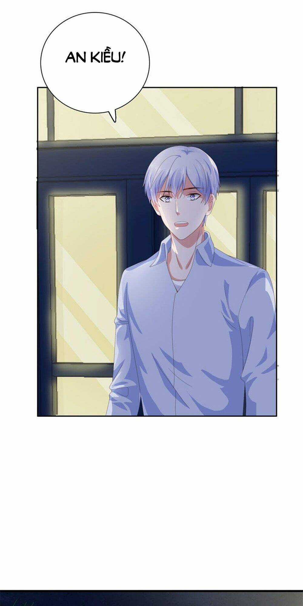 Sủng Hôn Lai Tập - Chapter 64 - Trang 2